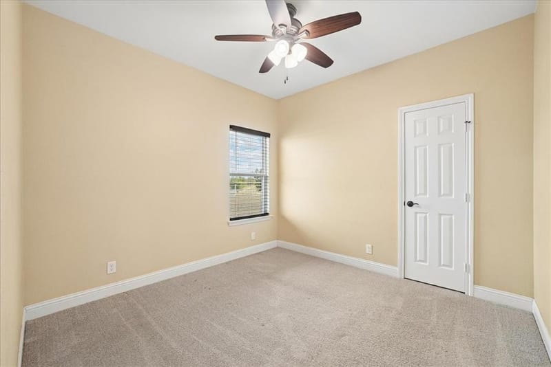 9060 Mitchell Bend Court, Granbury TX 76048 - Photo 27