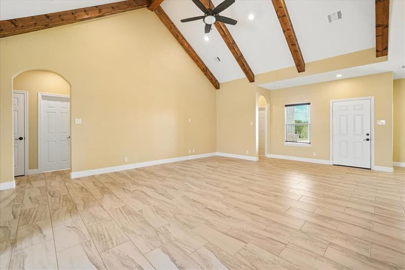9060 Mitchell Bend Court, Granbury TX 76048 - Photo 17