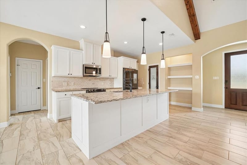 9060 Mitchell Bend Court, Granbury TX 76048 - Photo 12