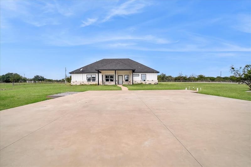 9060 Mitchell Bend Court, Granbury TX 76048 - Photo 32