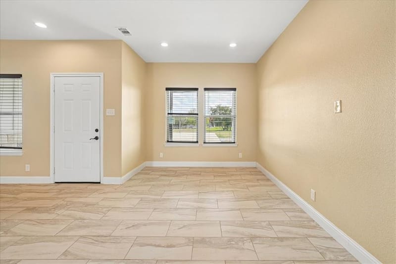 9060 Mitchell Bend Court, Granbury TX 76048 - Photo 28