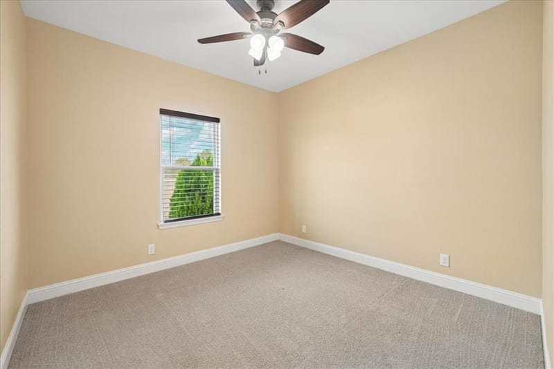 9060 Mitchell Bend Court, Granbury TX 76048 - Photo 24