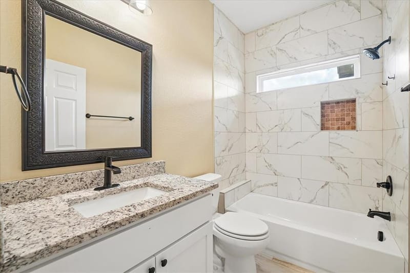 9060 Mitchell Bend Court, Granbury TX 76048 - Photo 30