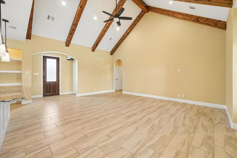 9060 Mitchell Bend Court, Granbury TX 76048 - Photo 15