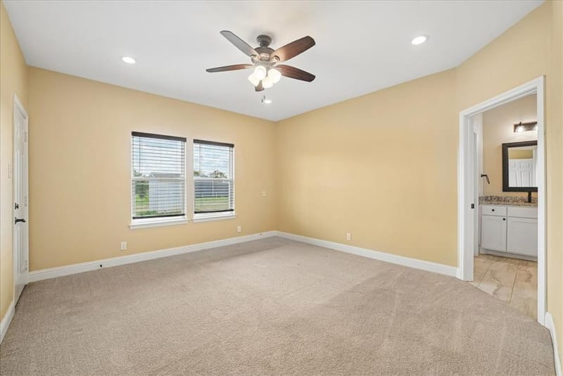 9060 Mitchell Bend Court, Granbury TX 76048 - Photo 19