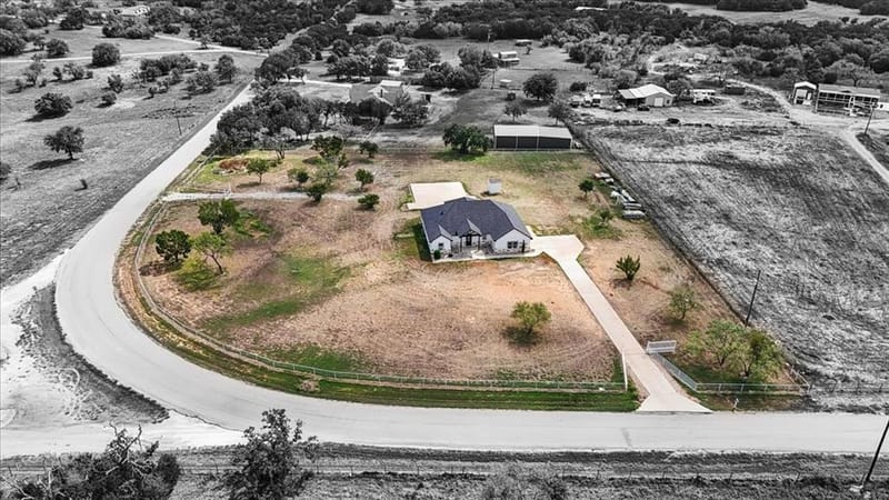 9060 Mitchell Bend Court, Granbury TX 76048 - Photo 40
