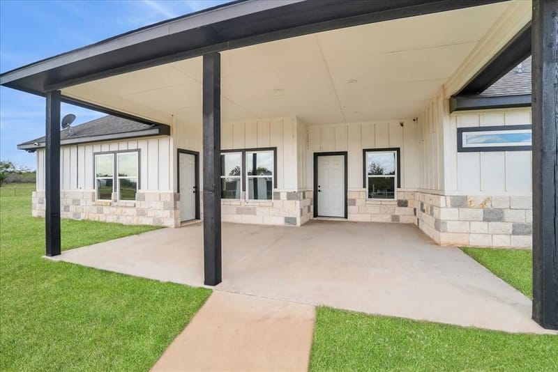 9060 Mitchell Bend Court, Granbury TX 76048 - Photo 31