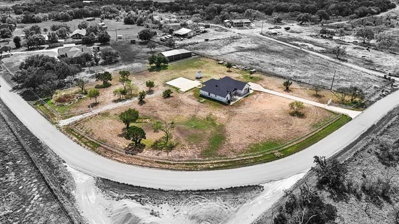 9060 Mitchell Bend Court, Granbury TX 76048 - Photo 39