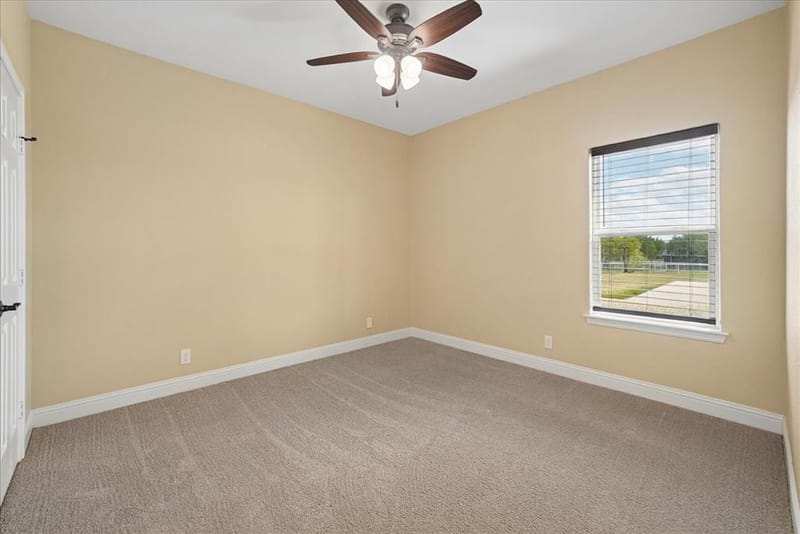 9060 Mitchell Bend Court, Granbury TX 76048 - Photo 29
