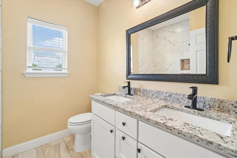 9060 Mitchell Bend Court, Granbury TX 76048 - Photo 25