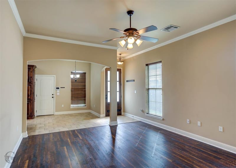 1808 Wild Rose, Bossier City LA 71112 - Photo 2