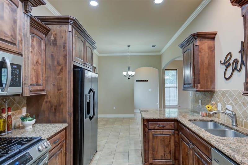 1808 Wild Rose, Bossier City LA 71112 - Photo 6