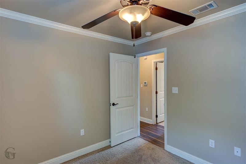 1808 Wild Rose, Bossier City LA 71112 - Photo 13