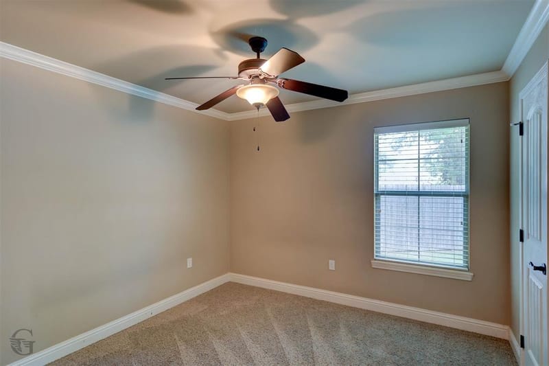 1808 Wild Rose, Bossier City LA 71112 - Photo 16