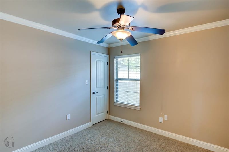 1808 Wild Rose, Bossier City LA 71112 - Photo 12