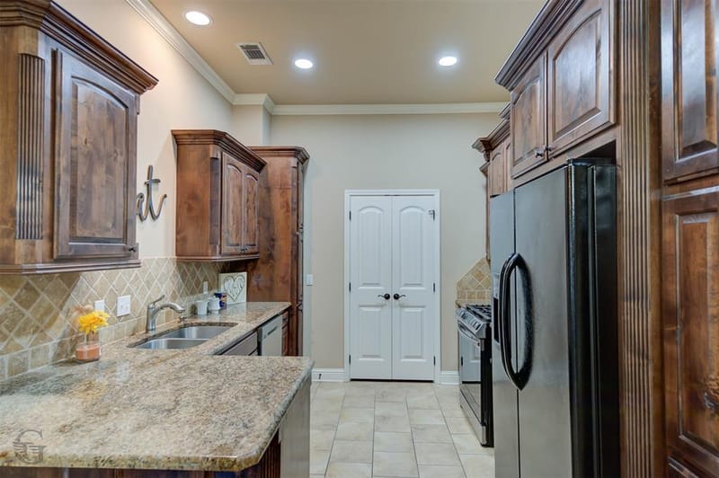 1808 Wild Rose, Bossier City LA 71112 - Photo 7