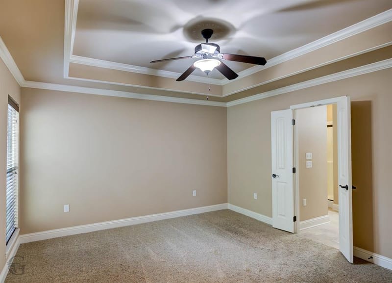1808 Wild Rose, Bossier City LA 71112 - Photo 9