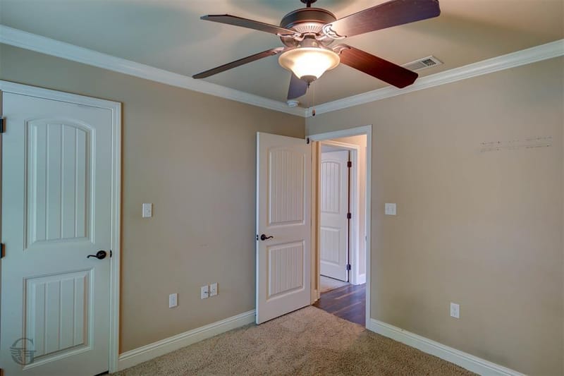 1808 Wild Rose, Bossier City LA 71112 - Photo 15