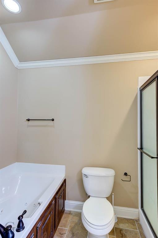 1808 Wild Rose, Bossier City LA 71112 - Photo 11