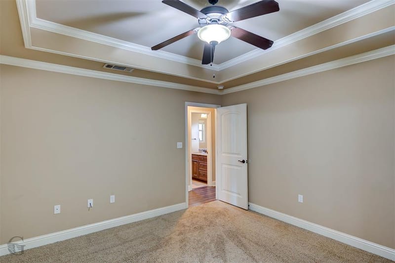1808 Wild Rose, Bossier City LA 71112 - Photo 8