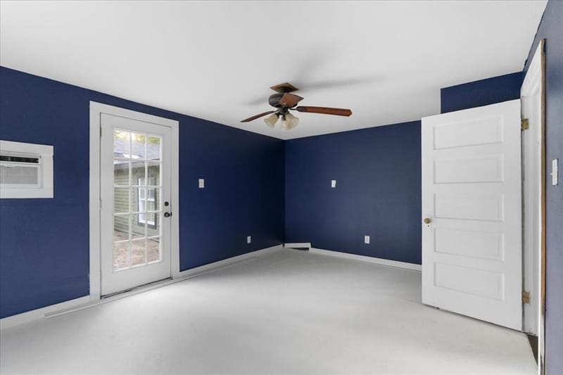 418 N 36th Street, Corsicana TX 75110 - Photo 13