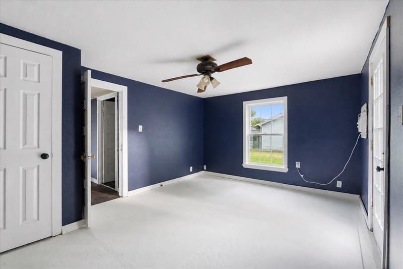 418 N 36th Street, Corsicana TX 75110 - Photo 16