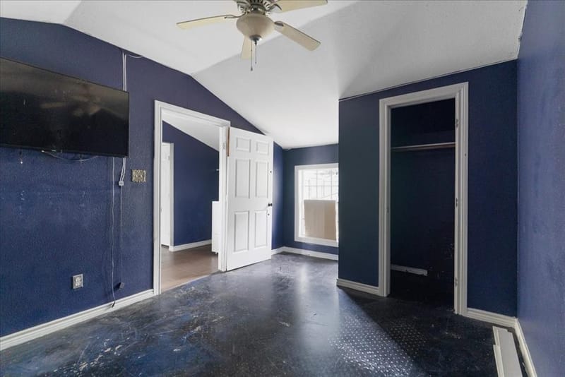 418 N 36th Street, Corsicana TX 75110 - Photo 12