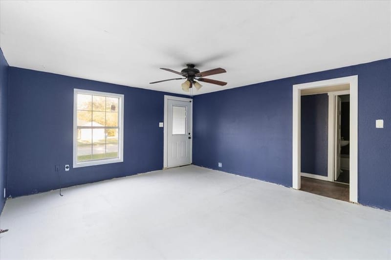 418 N 36th Street, Corsicana TX 75110 - Photo 5