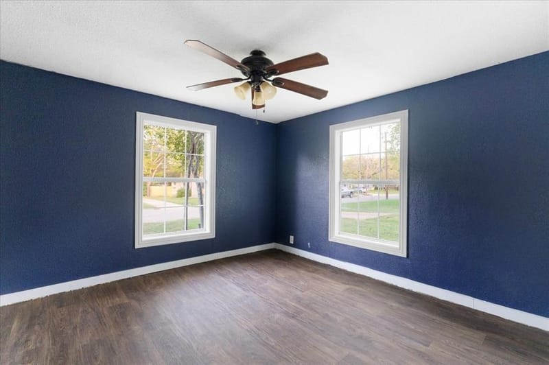 418 N 36th Street, Corsicana TX 75110 - Photo 14