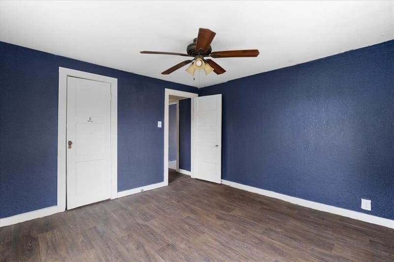 418 N 36th Street, Corsicana TX 75110 - Photo 15