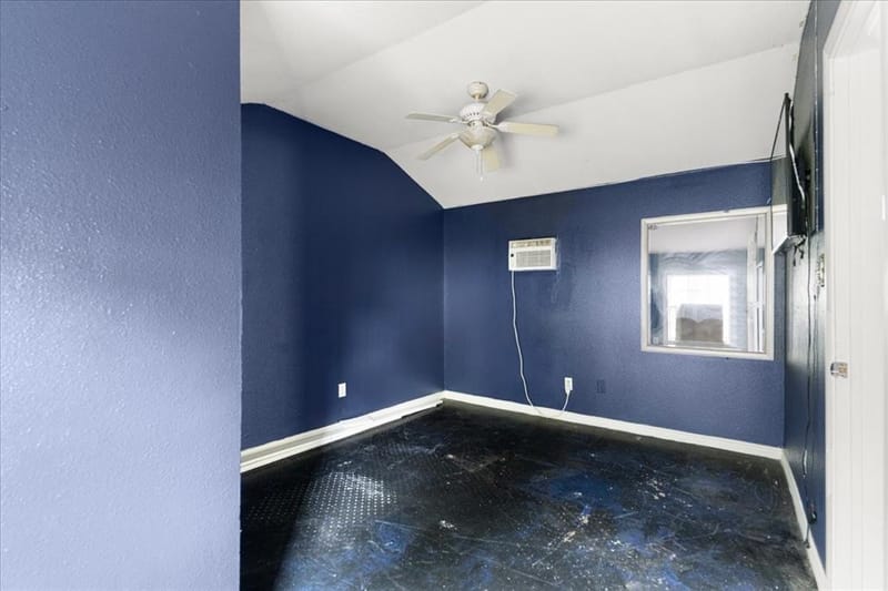 418 N 36th Street, Corsicana TX 75110 - Photo 11