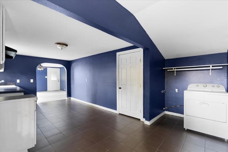 418 N 36th Street, Corsicana TX 75110 - Photo 8