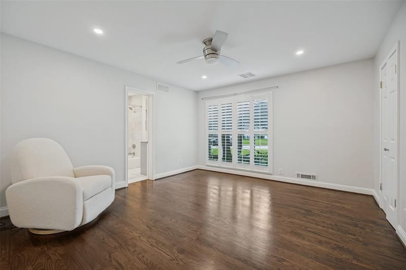 6609 Ridgeview Circle, Dallas TX 75240 - Photo 23
