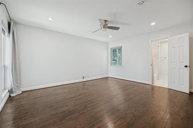 6609 Ridgeview Circle, Dallas TX 75240 - Photo 27