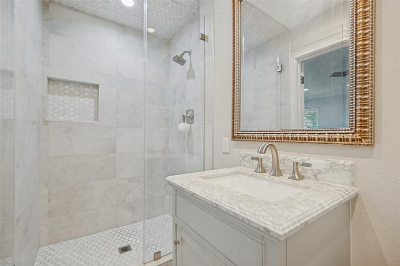 6609 Ridgeview Circle, Dallas TX 75240 - Photo 26