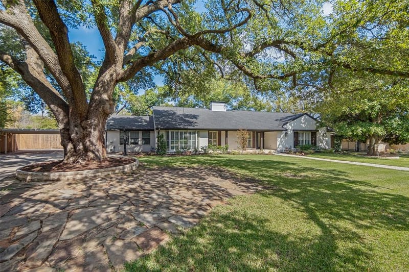 6609 Ridgeview Circle, Dallas TX 75240 - Photo 3