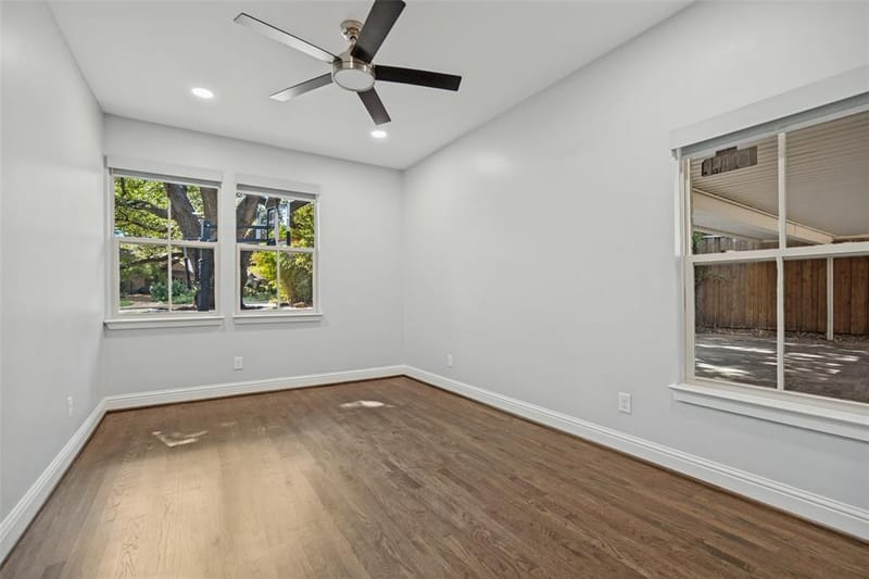 6609 Ridgeview Circle, Dallas TX 75240 - Photo 28