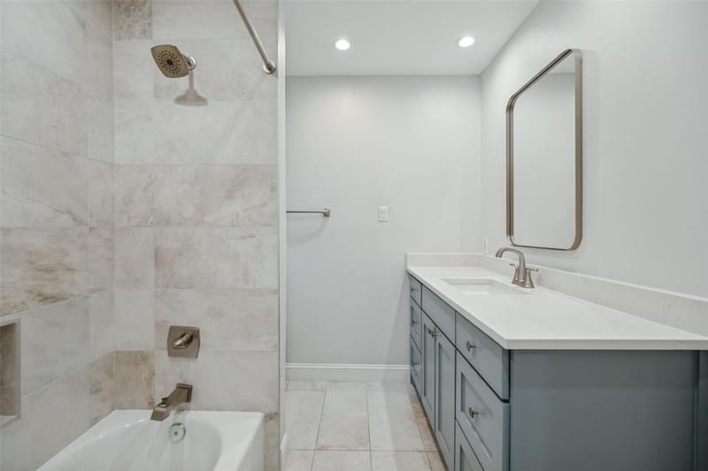 6609 Ridgeview Circle, Dallas TX 75240 - Photo 24