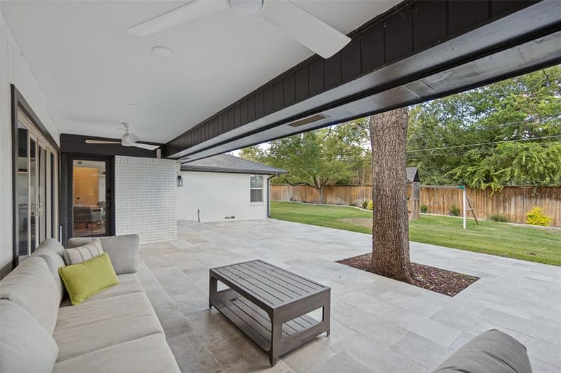 6609 Ridgeview Circle, Dallas TX 75240 - Photo 30