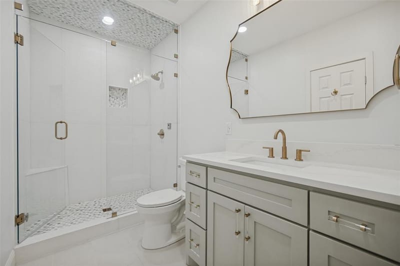 6609 Ridgeview Circle, Dallas TX 75240 - Photo 18