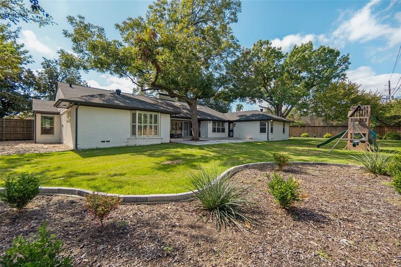 6609 Ridgeview Circle, Dallas TX 75240 - Photo 31
