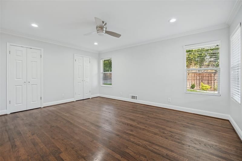 6609 Ridgeview Circle, Dallas TX 75240 - Photo 25