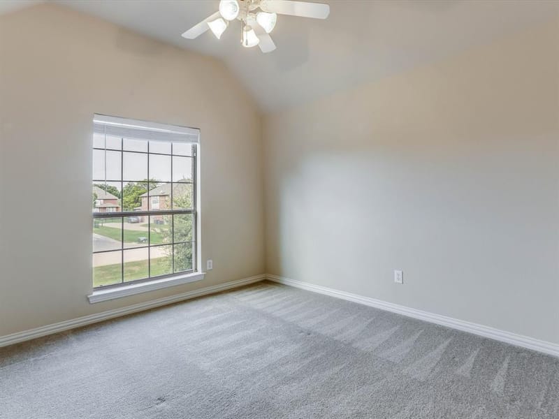 1131 Durango Circle, Shady Shores TX 76208 - Photo 27
