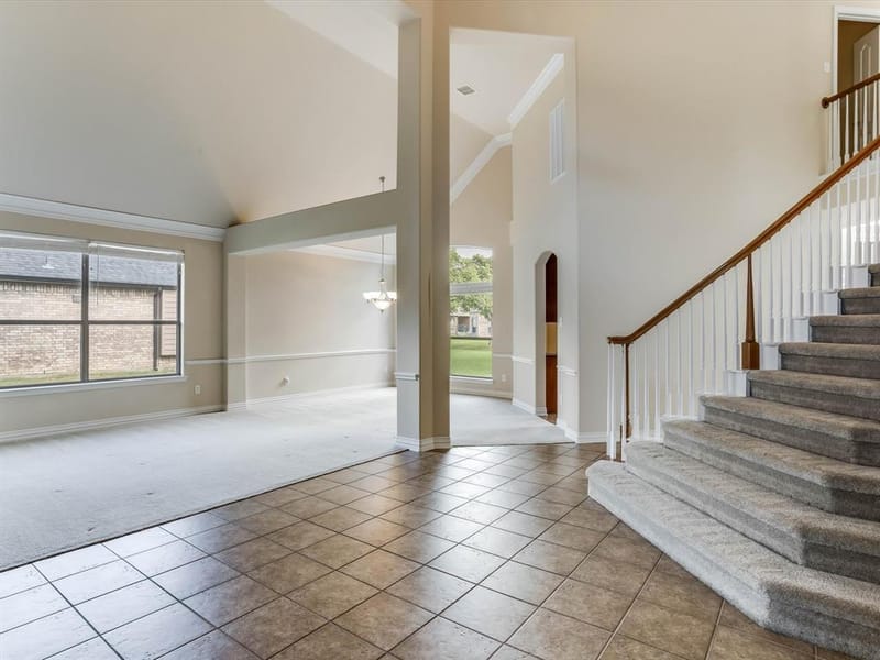 1131 Durango Circle, Shady Shores TX 76208 - Photo 13