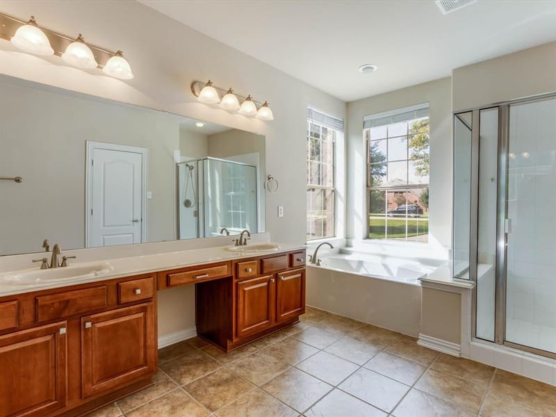 1131 Durango Circle, Shady Shores TX 76208 - Photo 17