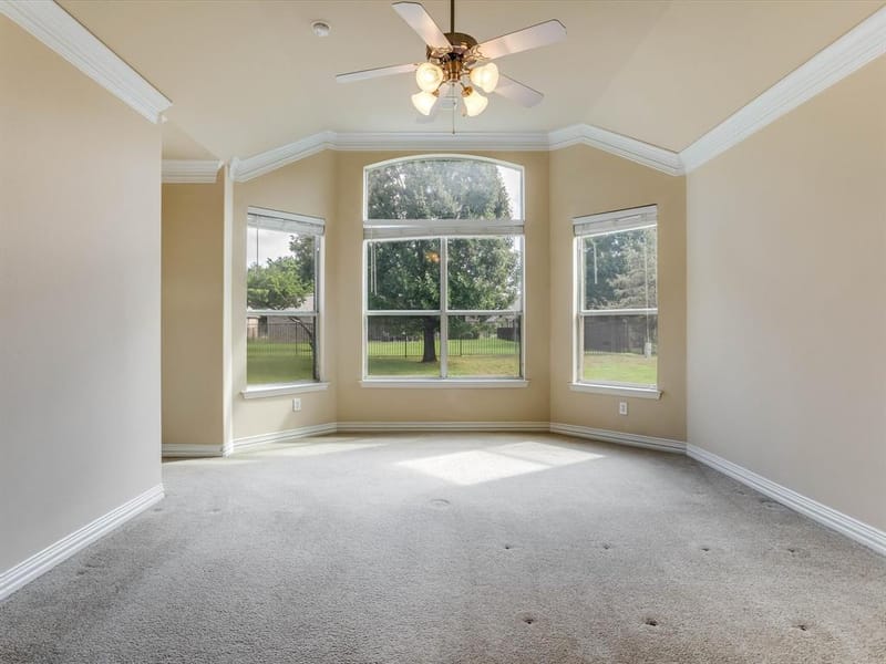 1131 Durango Circle, Shady Shores TX 76208 - Photo 16