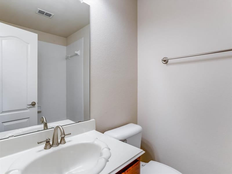 1131 Durango Circle, Shady Shores TX 76208 - Photo 26