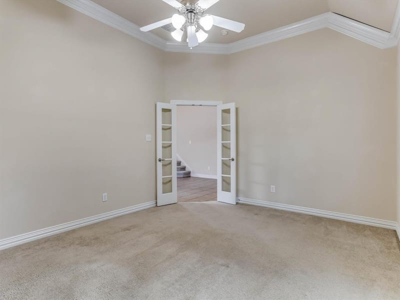 1131 Durango Circle, Shady Shores TX 76208 - Photo 22