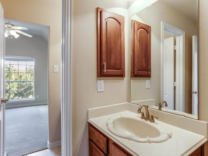 1131 Durango Circle, Shady Shores TX 76208 - Photo 32