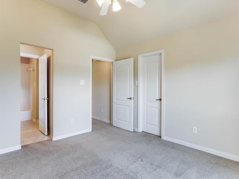 1131 Durango Circle, Shady Shores TX 76208 - Photo 28